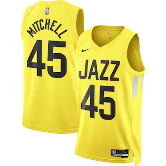 23 swingman jersey icon edition-182